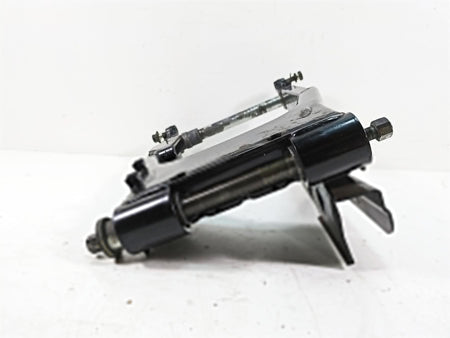 2005 Harley Touring FLHTCUI Electra Glide Rear Swing Arm Swingarm 1" 45470-02 {{ shop.shopifyCountryName }} - Mototech271