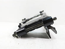 Load image into Gallery viewer, 2005 Harley Touring FLHTCUI Electra Glide Rear Swing Arm Swingarm 1&quot; 45470-02 | Mototech271
