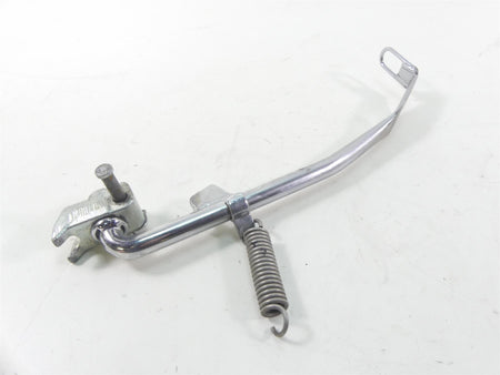 1993 Harley Dyna FXDL Low Rider Side Kickstand Kick Jiffy Stand 49704-90 {{ shop.shopifyCountryName }} - Mototech271