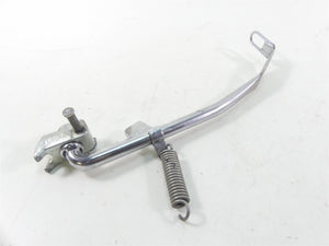 1993 Harley Dyna FXDL Low Rider Side Kickstand Kick Jiffy Stand 49704-90