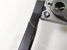 Load image into Gallery viewer, 2008 Suzuki GSXR600 Straight Rear Subframe Sub Frame 41211-37H00-YUG | Mototech271
