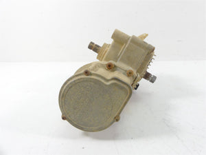 2013 Arctic Cat Wildcat 1000 LTD Power Steering Unit Module 0505-829 0405-481 | Mototech271