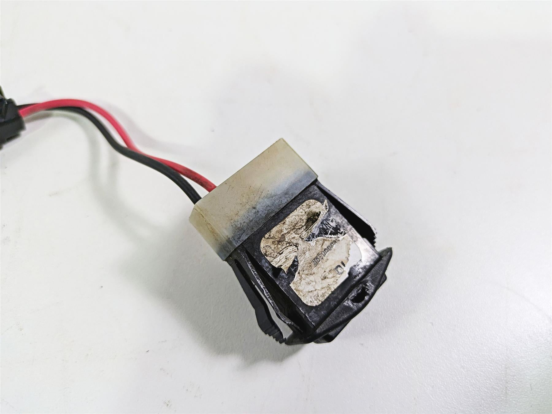 2020 Polaris Sportsman 1000 XP Ignition Switch Key Set 4016033 {{ shop.shopifyCountryName }} - Mototech271
