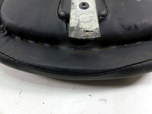2015 Harley Davidson VRSCDX Night Rod Sp Rear Passenger Seat Saddle 52400003 | Mototech271