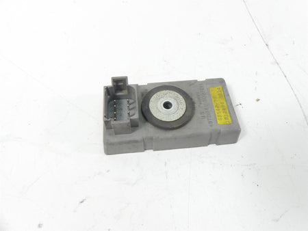 1998 Harley Touring FLHTC Electra Glide Tsm Turn Signal Control Module 68540-96 {{ shop.shopifyCountryName }} - Mototech271