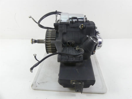 2014 Harley Touring FLHXS Street Glide Sp 6-Speed Transmission - 54K 33166-10 {{ shop.shopifyCountryName }} - Mototech271