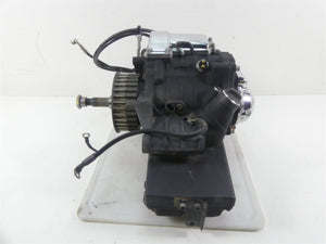 2014 Harley Touring FLHXS Street Glide Sp 6-Speed Transmission - 54K 33166-10 | Mototech271