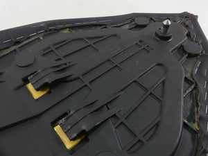 2012 Mv Agusta Brutale 1090 R Dual Seat Saddle - No Tears 80A0B4745 | Mototech271