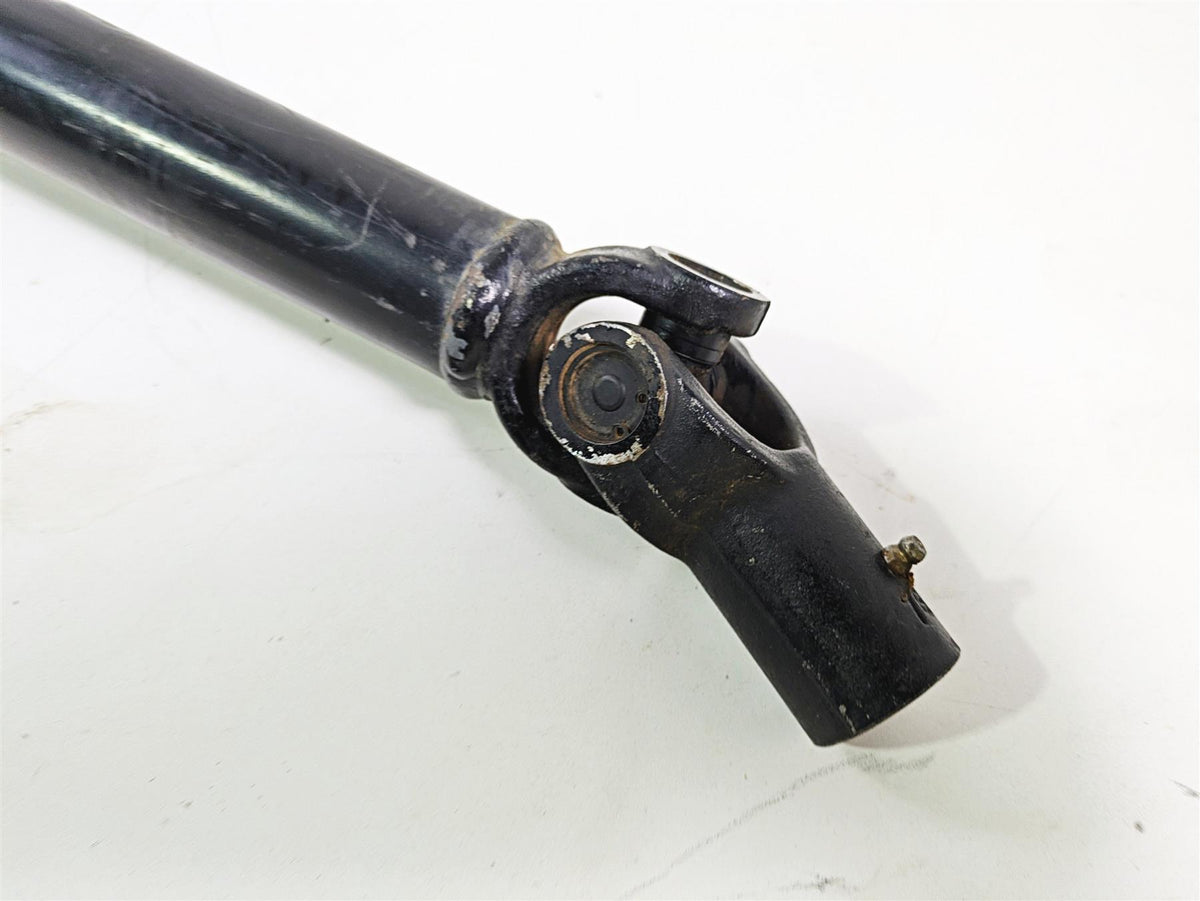 2022 Polaris Ranger 1000 Premium Center Prop Drive Axle Shaft 1334513 1337141 {{ shop.shopifyCountryName }} - Mototech271