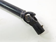 Load image into Gallery viewer, 2022 Polaris Ranger 1000 Premium Center Prop Drive Axle Shaft 1334513 1337141 | Mototech271
