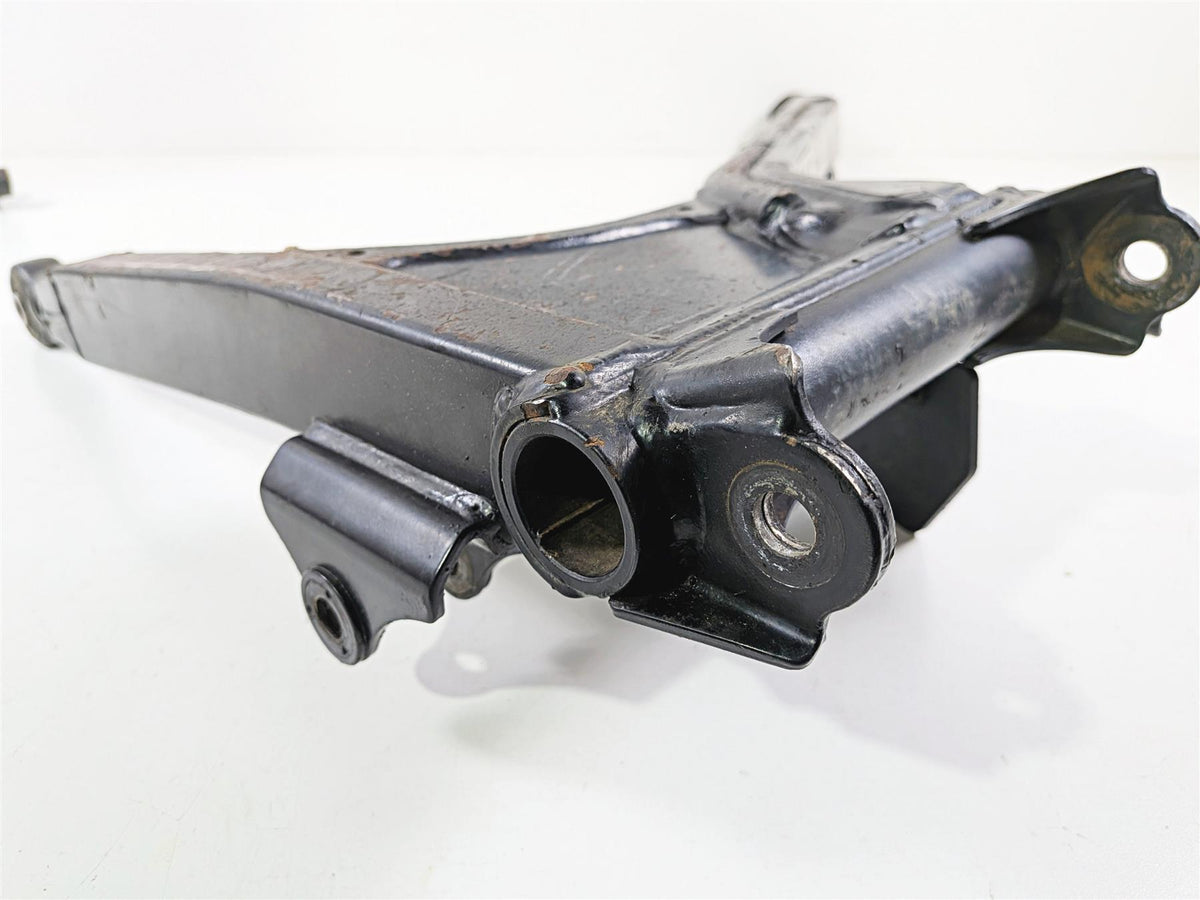 2021 Yamaha YXZ1000R EPS SS SE Left Right Rear Trailing Arm Set 2HC-F2106-50-00-Mototech271