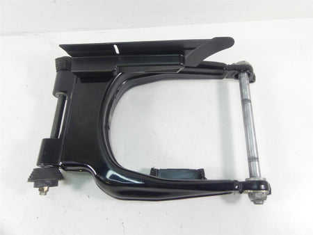 2014 Harley Touring FLHTK Electra Glide Rear Swingarm + Axle Set 47549-09 {{ shop.shopifyCountryName }} - Mototech271
