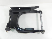Load image into Gallery viewer, 2014 Harley Touring FLHTK Electra Glide Rear Swingarm + Axle Set 47549-09 | Mototech271
