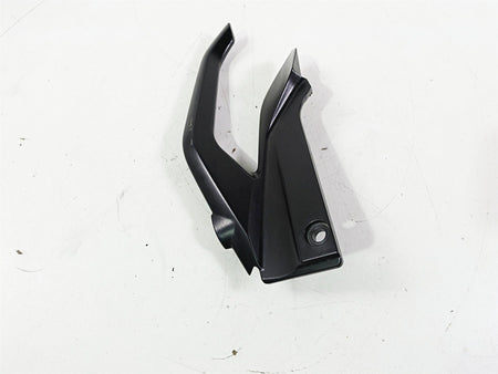 2016 BMW R1200RS K54 Right Rear Passenger Grab Handle Set 46548533762 {{ shop.shopifyCountryName }} - Mototech271