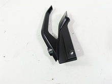 Load image into Gallery viewer, 2016 BMW R1200RS K54 Right Rear Passenger Grab Handle Set 46548533762 | Mototech271
