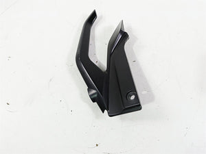2016 BMW R1200RS K54 Right Rear Passenger Grab Handle Set 46548533762 | Mototech271