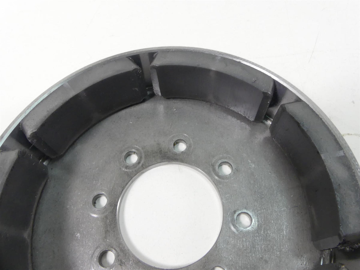 2001 Harley Davidson XL1200 Sportster Ignition Rotor Flywheel 32413-92C {{ shop.shopifyCountryName }} - Mototech271