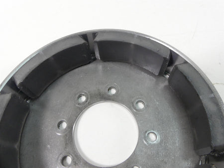 2001 Harley Davidson XL1200 Sportster Ignition Rotor Flywheel 32413-92C {{ shop.shopifyCountryName }} - Mototech271