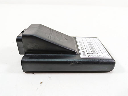 2020 Ducati Hypermotard 950 SP Egicon Bb Black Box Control Unit Ecu 38510995A {{ shop.shopifyCountryName }} - Mototech271