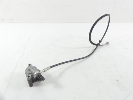 2020 Ducati Panigale V2 Brembo Clutch Slave Cylinder & Line 19540111A 63210932AA {{ shop.shopifyCountryName }} - Mototech271