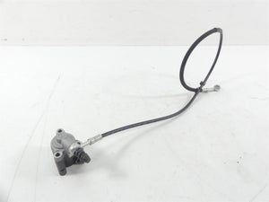 2020 Ducati Panigale V2 Brembo Clutch Slave Cylinder & Line 19540111A 63210932AA | Mototech271