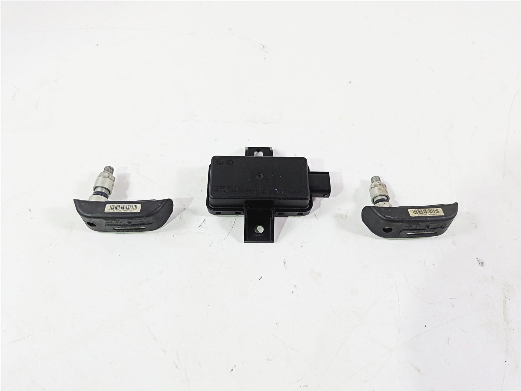 2015 BMW R1200 GS Adv K51 Rdc Sensor & Tire Sensors 36318532731 65758546222 {{ shop.shopifyCountryName }} - Mototech271
