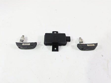 2015 BMW R1200 GS Adv K51 Rdc Sensor & Tire Sensors 36318532731 65758546222 {{ shop.shopifyCountryName }} - Mototech271