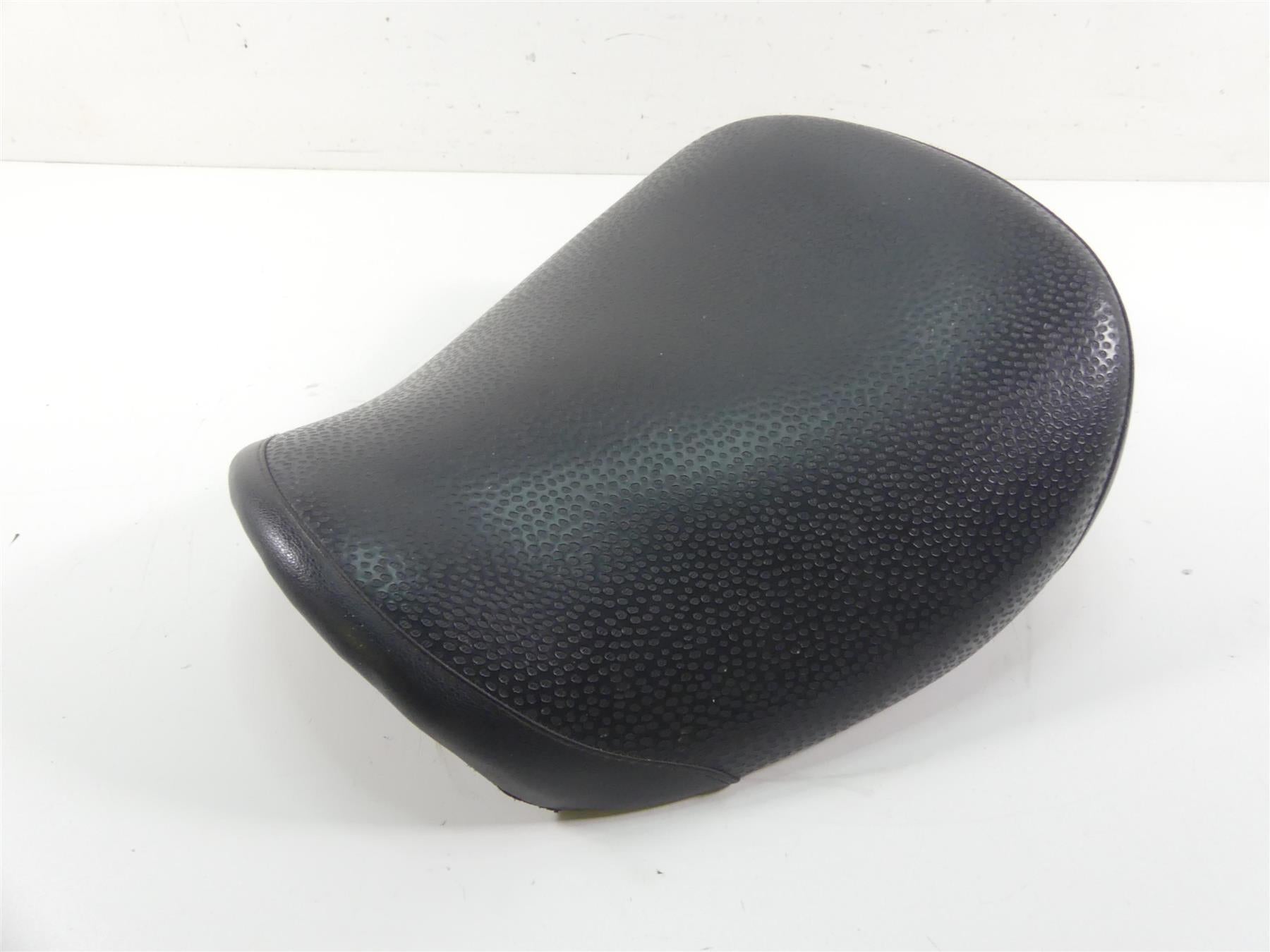2001 Moto Guzzi California Sp 1100 Front Rider Driver Seat Saddle GU03460530 {{ shop.shopifyCountryName }} - Mototech271