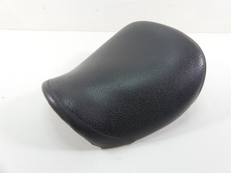 2001 Moto Guzzi California Sp 1100 Front Rider Driver Seat Saddle GU03460530 {{ shop.shopifyCountryName }} - Mototech271