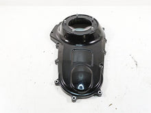Load image into Gallery viewer, 2015 Harley Touring FLHXS Street Glide Outer Primary Drive Clutch Cover 60685-07 | Mototech271
