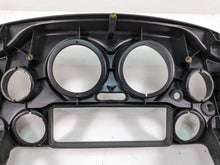 Load image into Gallery viewer, 2006 Harley Touring FLHTCUI Electra Glide Inner Fairing &amp; Speaker 58497-96B | Mototech271
