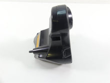 Load image into Gallery viewer, 2014 BMW K1600 GTL K48   Left Audio Radio Speaker + Housing -Read 65137727881 | Mototech271
