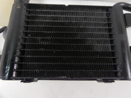 2014 Harley Touring FLHTK Electra Glide Right Radiator Fan Set 26800003 {{ shop.shopifyCountryName }} - Mototech271