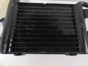 2014 Harley Touring FLHTK Electra Glide Right Radiator Fan Set 26800003 | Mototech271
