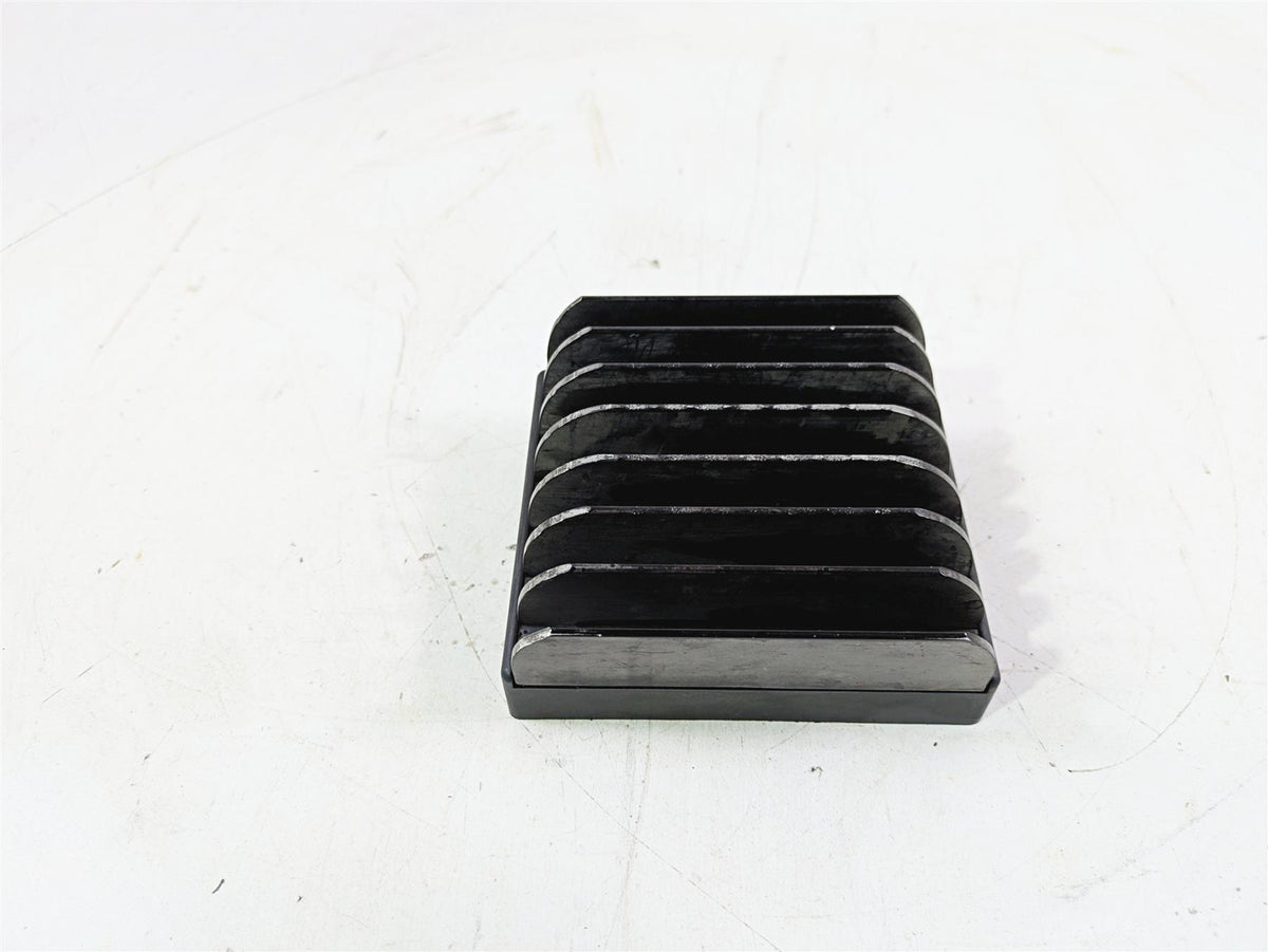 2022 Harley RA1250 S Pan America Rectifier Voltage Regulator 74700042 {{ shop.shopifyCountryName }} - Mototech271