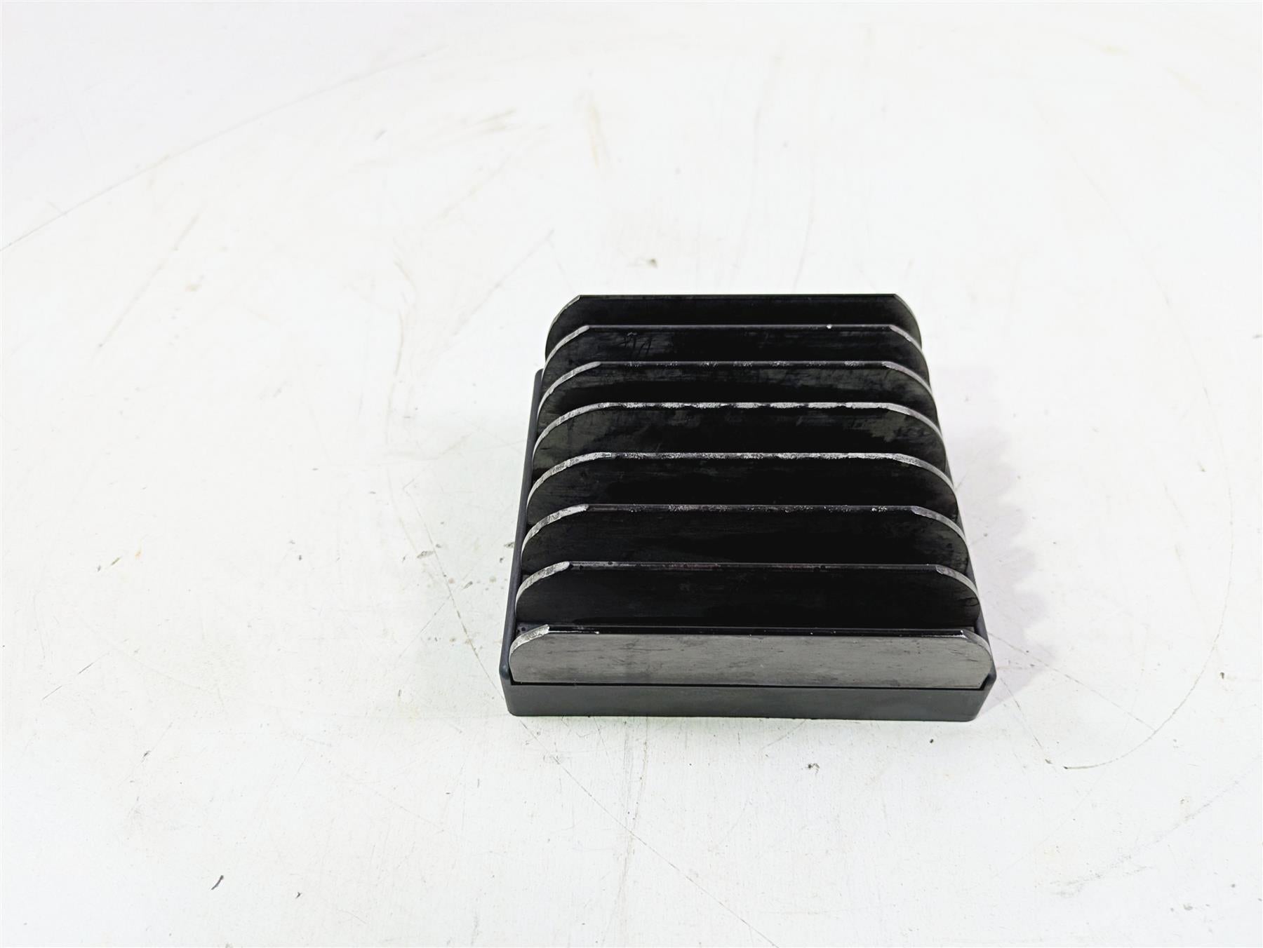 2022 Harley RA1250 S Pan America Rectifier Voltage Regulator 74700042 {{ shop.shopifyCountryName }} - Mototech271