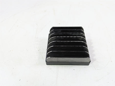 2022 Harley RA1250 S Pan America Rectifier Voltage Regulator 74700042 {{ shop.shopifyCountryName }} - Mototech271