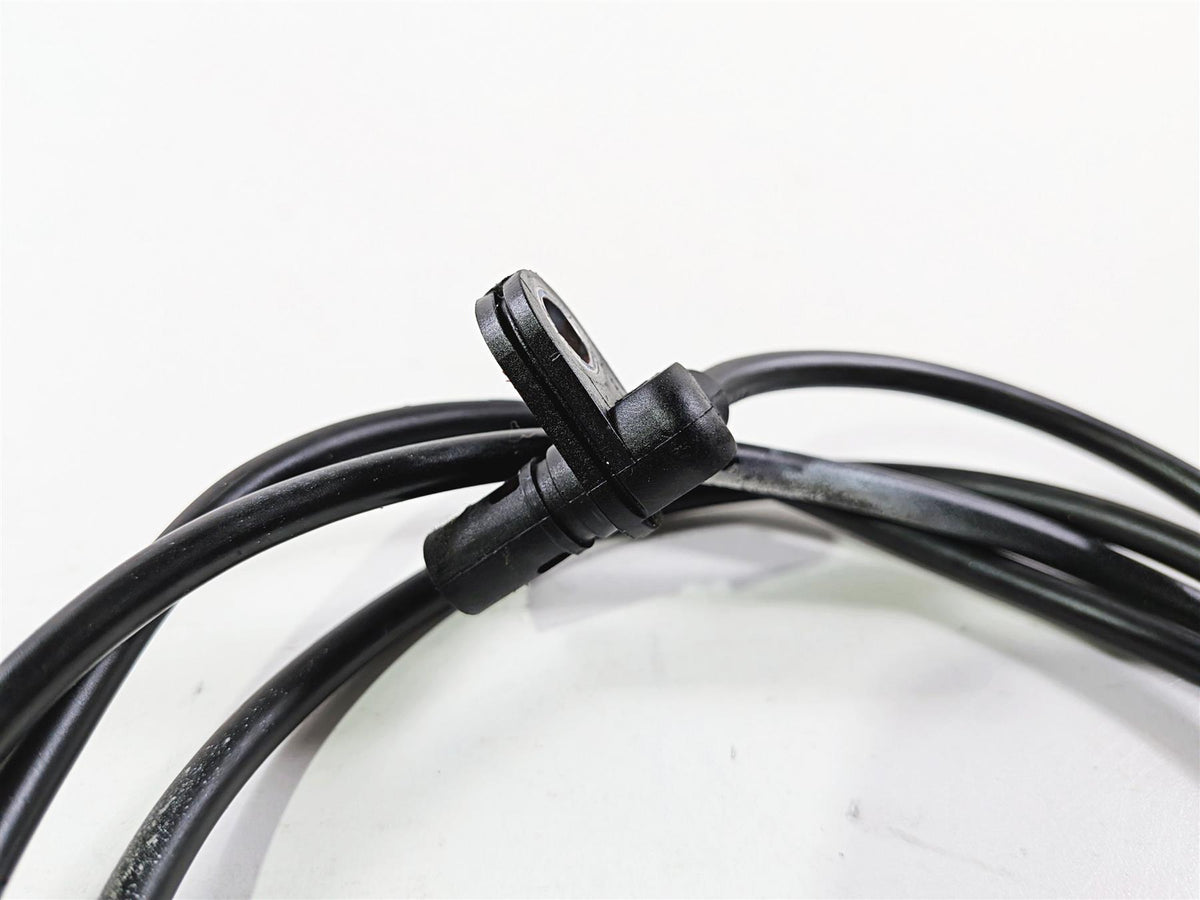 2015 Ducati Diavel Dark Bosch Rear Abs Brake Wheel Speed Sensor 55212111B-Mototech271