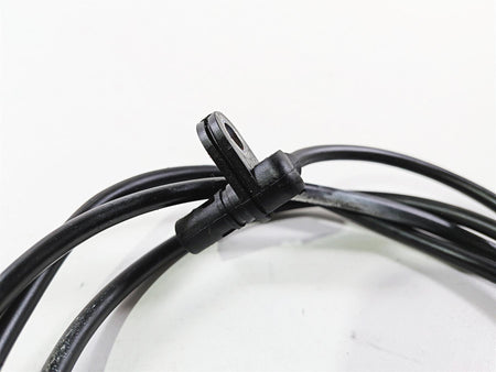 2015 Ducati Diavel Dark Bosch Rear Abs Brake Wheel Speed Sensor 55212111B-Mototech271