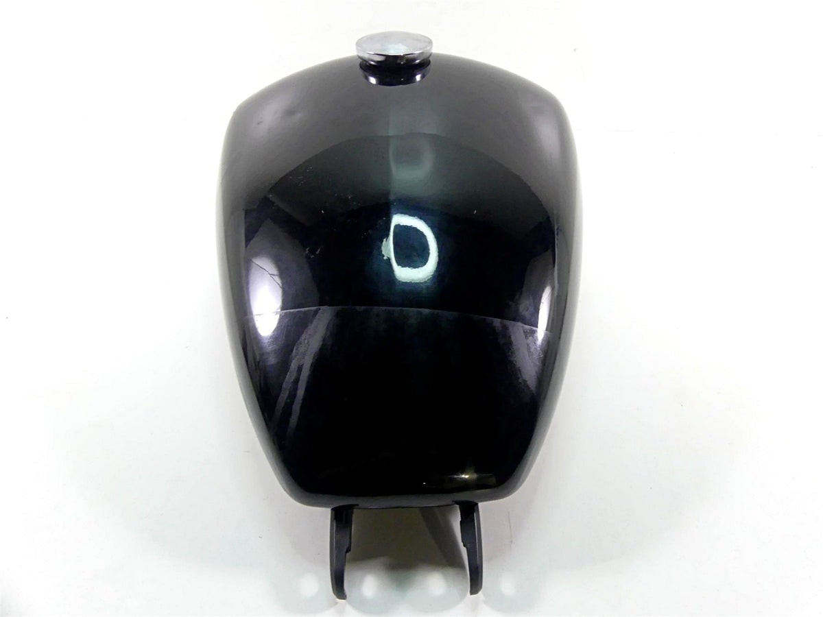 2020 Harley Softail FXST Standard Fuel Gas Petrol Tank - Dented 61000673 {{ shop.shopifyCountryName }} - Mototech271