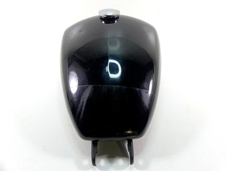2020 Harley Softail FXST Standard Fuel Gas Petrol Tank - Dented 61000673 {{ shop.shopifyCountryName }} - Mototech271
