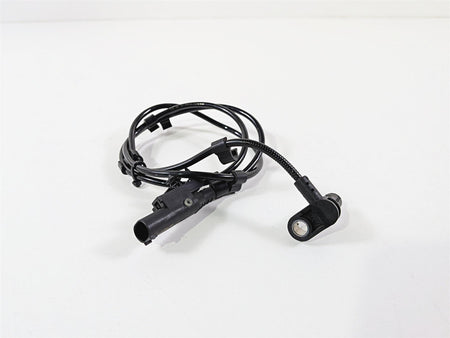 2023 BMW R1250RT RTP K52 Front Abs Brake Wheel Speed Sensor 34529443105 {{ shop.shopifyCountryName }} - Mototech271