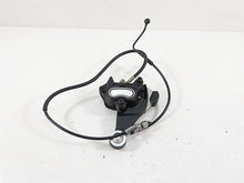 Load image into Gallery viewer, 2013 Harley Softail FLSTC Heritage Classic Rear Brake Caliper 25mm 40908-08 | Mototech271
