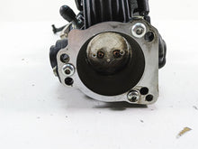 Load image into Gallery viewer, 2009 Harley FXCWC Softail Rocker C Throttle Body Fuel Injection 27618-06
