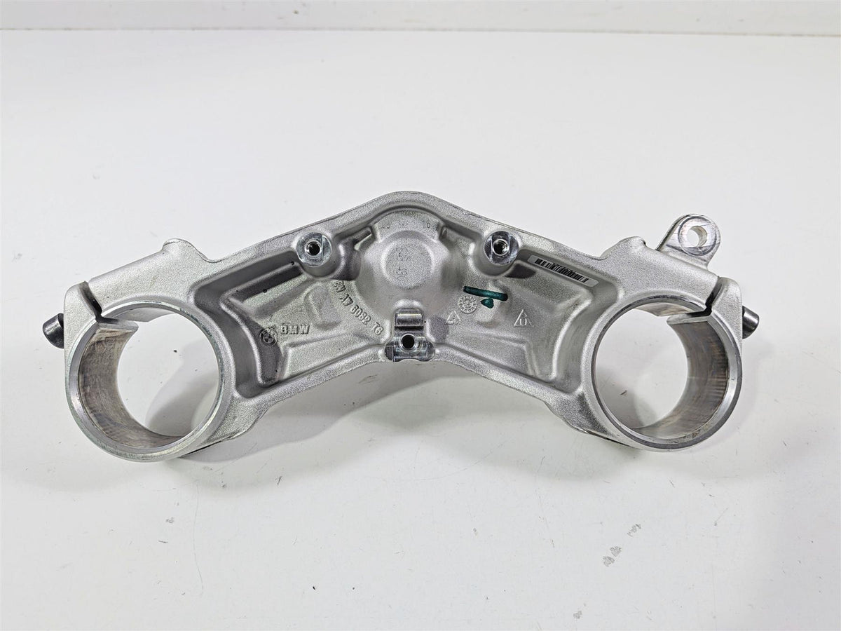 2016 BMW R1200 GS K50 Lower Triple Tree Ball Joint 31429467888 31429443337 {{ shop.shopifyCountryName }} - Mototech271