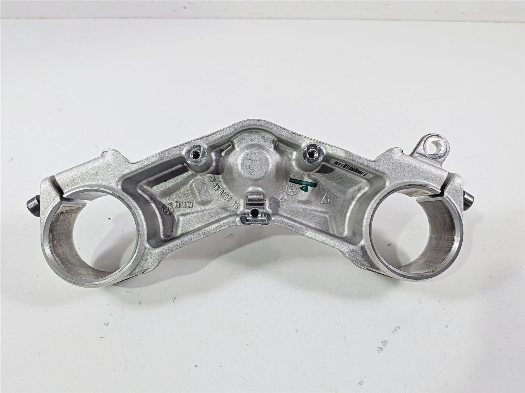 2016 BMW R1200 GS K50 Lower Triple Tree Ball Joint 31429467888 31429443337 {{ shop.shopifyCountryName }} - Mototech271
