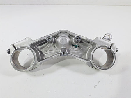 2016 BMW R1200 GS K50 Lower Triple Tree Ball Joint 31429467888 31429443337 {{ shop.shopifyCountryName }} - Mototech271