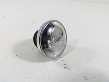 Load image into Gallery viewer, 2003 Harley Dyna FXDL Low Rider 100TH Anniversary Oem Fuel Gas Petrol Tank Lid Cap
