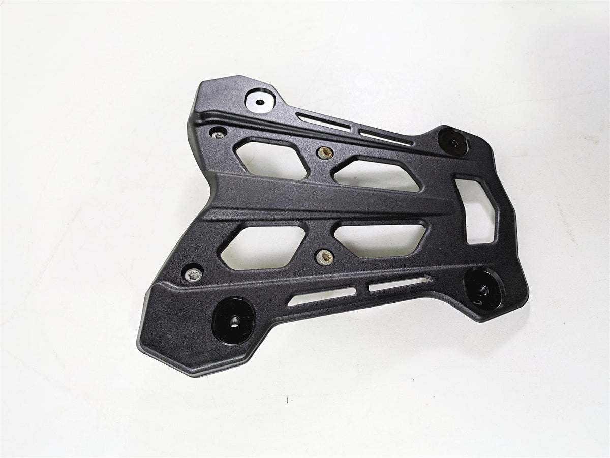 2020 KTM 1290 Super Adventure R Rear Luggage Rack Holder 6031201000033S {{ shop.shopifyCountryName }} - Mototech271