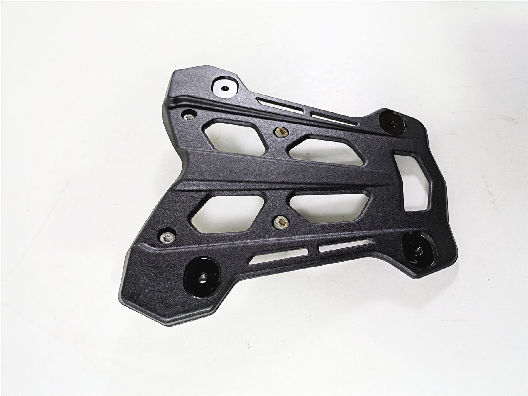 2020 KTM 1290 Super Adventure R Rear Luggage Rack Holder 6031201000033S {{ shop.shopifyCountryName }} - Mototech271